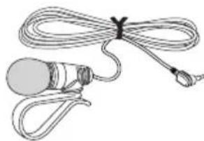 Bury Smart - Étendue de la livreaison - 7