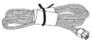 Bury Smart - Étendue de la livreaison - 9