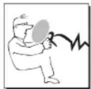 Bury Smart - Implantation, volume sonore - 1