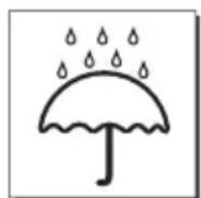 Bury Smart - Utilisation appropriée - 1