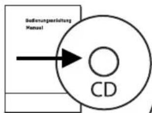 Bury Smart - Étendue de la livreaison - 8