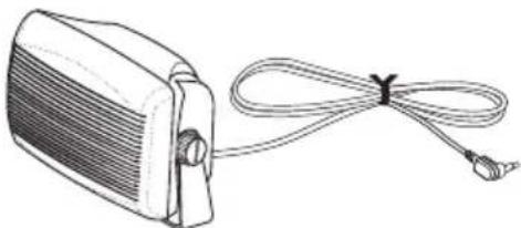 Bury Smart - Étendue de la livreaison - 12