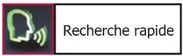 Bury Smart - Remarque : - 1