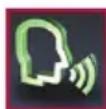 Bury Smart - Bluetooth - 12