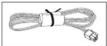 Bury Smart - Variante 2 et 3 : - 1