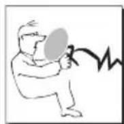 Bury Smart - 1ère étape : - 3