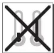 Bury Smart - Utilisation appropriée - 2