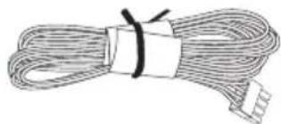 Bury Smart - Étendue de la livreaison - 13