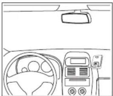 Bury Smart - 1ère étape : - 2