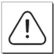 Bury CV 9040 Plus - Installation – où et par qui - 1