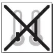 Bury CV 9040 Plus - Utilisation appropriée - 3