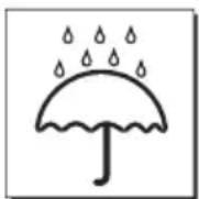 Bury CV 9040 Plus - Utilisation appropriée - 2