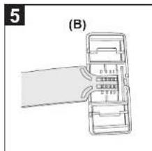 Bury Comfort Vision 9011 - CV9011 - 5