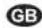 Bury Comfort Vision 9011 - PrzerwaniepolaczeniaBluetooth： - 4