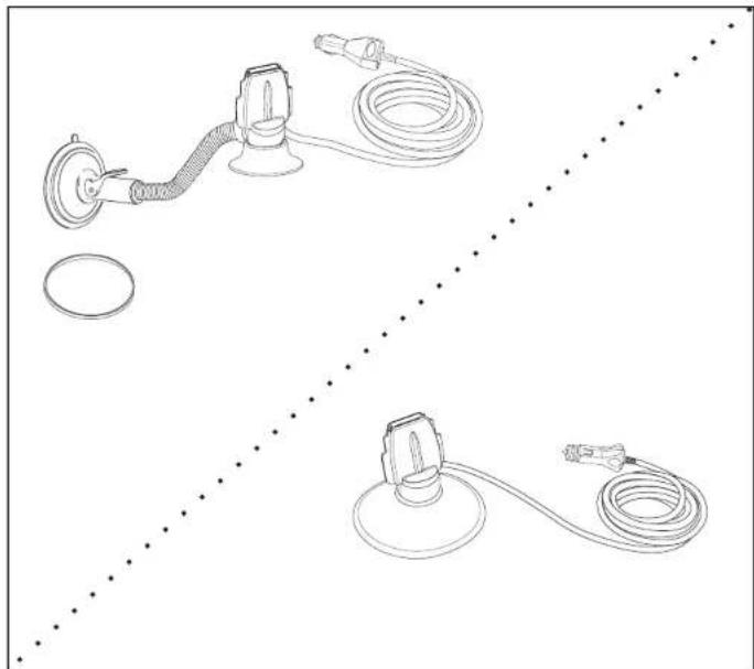 Bury Comfort Vision 9011 - PrzerwaniepolaczeniaBluetooth： - 9
