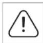 Bury Comfort Vision 9011 - D Einleitung - 3