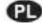Bury Comfort Vision 9011 - PrzerwaniepolaczeniaBluetooth： - 8