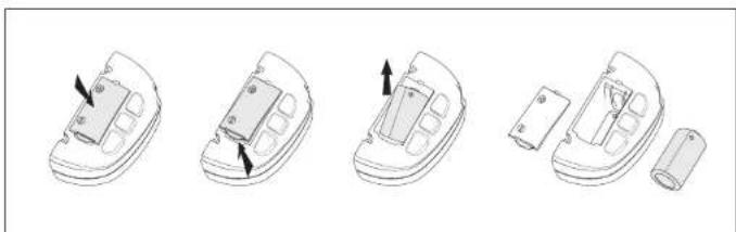Bury Comfort Vision 9011 - CV9011 - 10