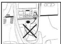 Bury Comfort Vision 9011 - PrzerwaniepolaczeniaBluetooth： - 13