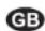 Bury Comfort Vision 9011 - GB index 3 - 1