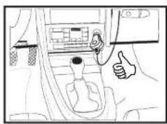 Bury Comfort Vision 9011 - PrzerwaniepolaczeniaBluetooth： - 12