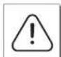 Bury Comfort Vision 9011 - GB index 3 - 5