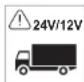 Bury Comfort Vision 9011 - D Einleitung - 5