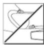 Bury Comfort Vision 9010 - 3