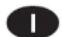 Bury Comfort Vision 9010 - 2
