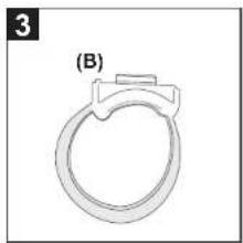 Bury Comfort Vision 9010 - CV9011 - 3