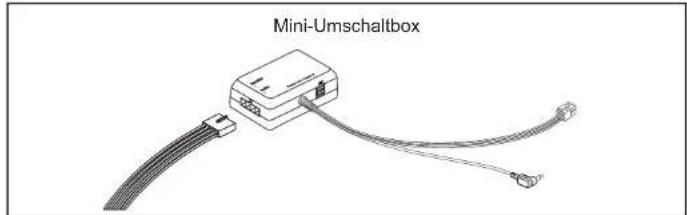 Bury CC 9050 - Inicializacja polaczenia Bluetooth (zestrajanie) - 12