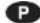 Bury CC 9050 - Inicializacja polaczenia Bluetooth (zestrajanie) - 7