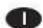 Bury CC 9050 - Inicializacja polaczenia Bluetooth (zestrajanie) - 5