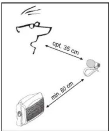 Bury CC 9045 - 2ème étape : - 1