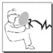 Bury CC 9045 - Utilisation appropriée - 1