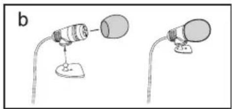 Bury CC 9045 - 2ème étape : - 3