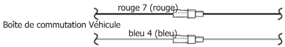 Bury CC 9045 - Configuration I - 1