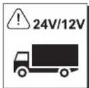 Bury CC 9045 - Implantation, volume sonore - 2