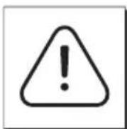 Bury CC 9045 - Implantation, volume sonore - 1