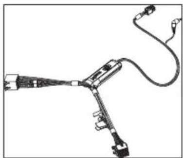 Bury CC 9045 - Attention : - 1