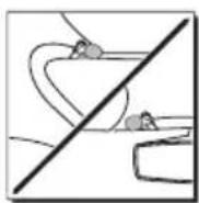 Bury CC 9045 - Important : - 1