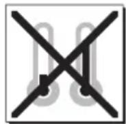 Bury CC 9045 - Prudence sur la route - 2