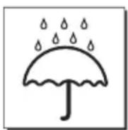 Bury CC 9045 - Prudence sur la route - 1