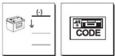 Bury CC 9045 - 4ème étape : - 1