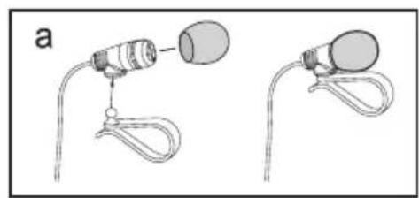 Bury CC 9045 - 2ème étape : - 2