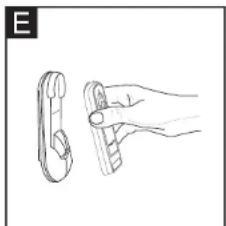 Bury Adapter BT - Mobiletelefoner och deras Funktioner: - 11