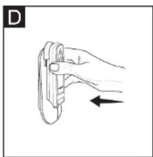 Bury Adapter BT - Mobiletelefoner och deras Funktioner: - 4