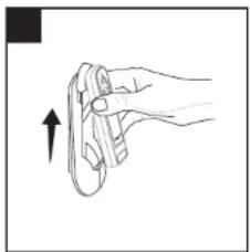 Bury Adapter BT - Mobiletelefoner och deras Funktioner: - 3