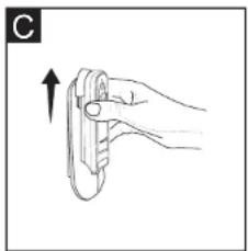 Bury Adapter BT - Mobiletelefoner och deras Funktioner: - 9