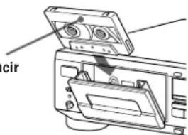 SONY TCWR681 - Reproducción deCNTAs - 6